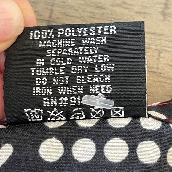 NF Tribal Print Multi Color Caftan - One Size - Picture 2 of 6